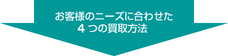 sell-kaitori